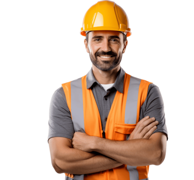 Вас интересует Строительство паркингов в Балахне? задайте вопрос